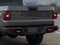 2027 Jeep Gladiator Mojave