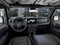 2027 Jeep Gladiator Mojave