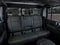 2027 Jeep Gladiator Mojave