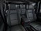 2027 Jeep Gladiator Mojave