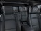 2027 Jeep Gladiator Mojave