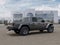2027 Jeep Gladiator Mojave