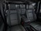 2027 Jeep Gladiator Mojave