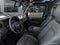 2027 Jeep Gladiator Mojave