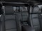 2027 Jeep Gladiator Mojave