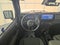 2026 Jeep Gladiator Mojave X