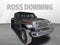 2026 Jeep Gladiator Mojave X