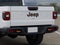 2027 Jeep Gladiator Mojave