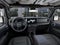 2027 Jeep Gladiator Mojave