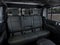 2027 Jeep Gladiator Mojave