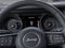 2027 Jeep Gladiator Mojave