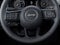 2027 Jeep Gladiator Mojave