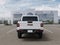 2027 Jeep Gladiator Mojave