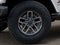 2027 Jeep Gladiator Mojave