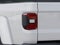 2027 Jeep Gladiator Mojave