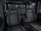 2027 Jeep Gladiator Mojave