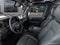 2027 Jeep Gladiator Mojave