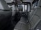 2027 Jeep Gladiator Mojave