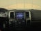 2020 RAM 1500 Classic Warlock