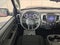 2020 RAM 1500 Classic Warlock