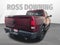 2020 RAM 1500 Classic Warlock