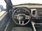 2023 RAM 1500 Classic Warlock