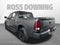 2023 RAM 1500 Classic Warlock