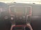 2017 RAM 1500 Rebel Crew Cab 4x4 5'7' Box