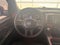 2017 RAM 1500 Rebel Crew Cab 4x4 5'7' Box