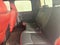 2017 RAM 1500 Rebel Crew Cab 4x4 5'7' Box