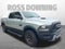 2017 RAM 1500 Rebel