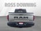 2017 RAM 1500 Rebel Crew Cab 4x4 5'7' Box