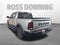 2017 RAM 1500 Rebel Crew Cab 4x4 5'7' Box