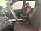 2017 RAM 1500 Rebel Crew Cab 4x4 5'7' Box
