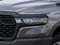2026 RAM Ram 1500 RAM 1500 TRADESMAN CREW CAB 4X4 5'7' BOX
