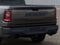 2026 RAM Ram 1500 RAM 1500 TRADESMAN CREW CAB 4X4 5'7' BOX