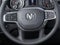 2026 RAM Ram 1500 RAM 1500 TRADESMAN CREW CAB 4X4 5'7' BOX