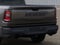 2026 RAM Ram 1500 RAM 1500 TRADESMAN CREW CAB 4X4 5'7' BOX