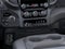 2026 RAM Ram 1500 RAM 1500 TRADESMAN CREW CAB 4X4 5'7' BOX