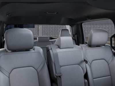 2026 RAM Ram 1500 RAM 1500 TRADESMAN CREW CAB 4X4 5'7' BOX