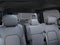2026 RAM Ram 1500 RAM 1500 TRADESMAN CREW CAB 4X4 5'7' BOX