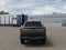 2026 RAM Ram 1500 RAM 1500 TRADESMAN CREW CAB 4X4 5'7' BOX