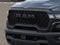 2027 RAM 1500 Rebel