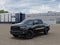 2027 RAM 1500 Rebel