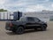 2027 RAM 1500 Rebel
