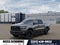 2027 RAM 1500 Rebel