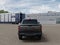 2027 RAM 1500 Rebel