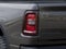 2027 RAM 1500 Rebel