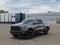 2027 RAM 1500 Rebel
