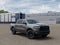 2027 RAM 1500 Rebel